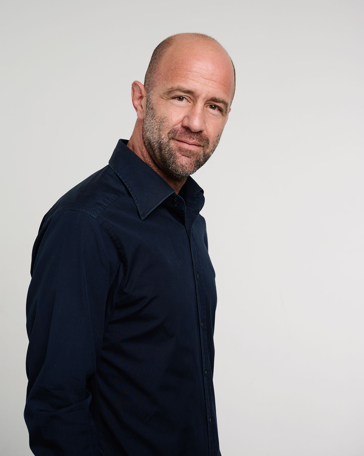 Agisilaos Stathakis profile image