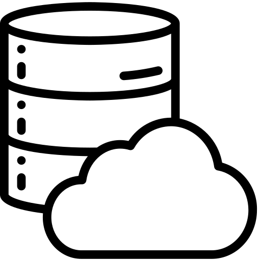 databases