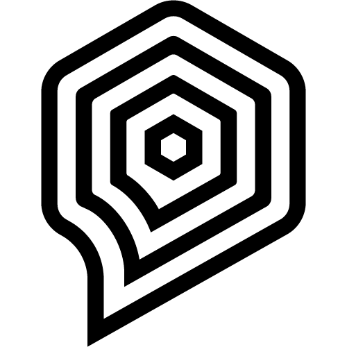 Superbo Layer 1